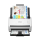 Skaner EPSON Skaner WF DS-530II A4/600dpi/ADF50/70IPM/USB3 B11B261401